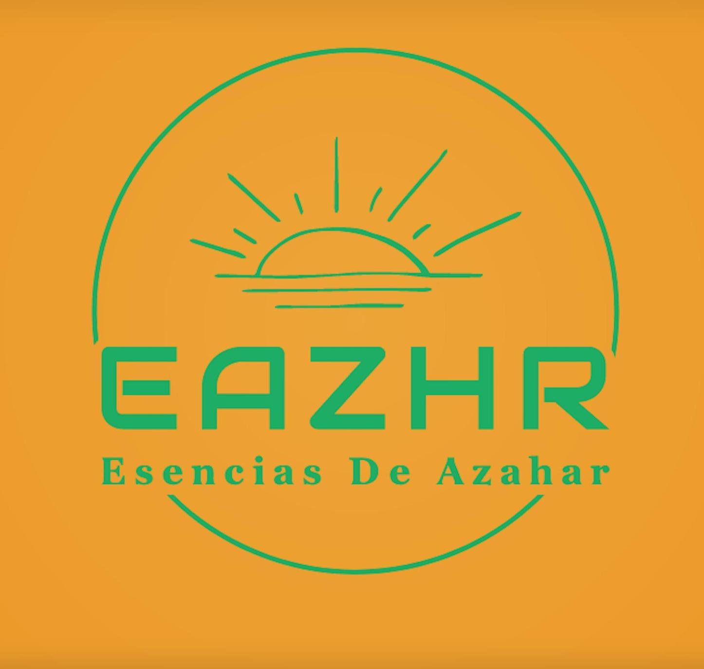 Esencias Azahar Villa Chiclana de la Frontera Kültér fotó