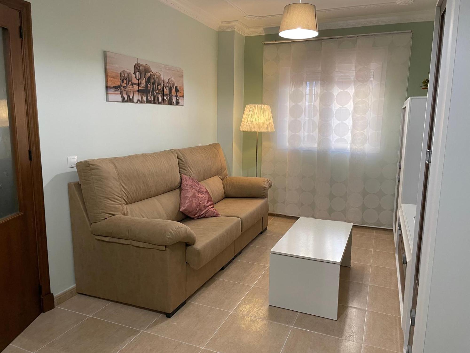 Esencias Azahar Villa Chiclana de la Frontera Kültér fotó
